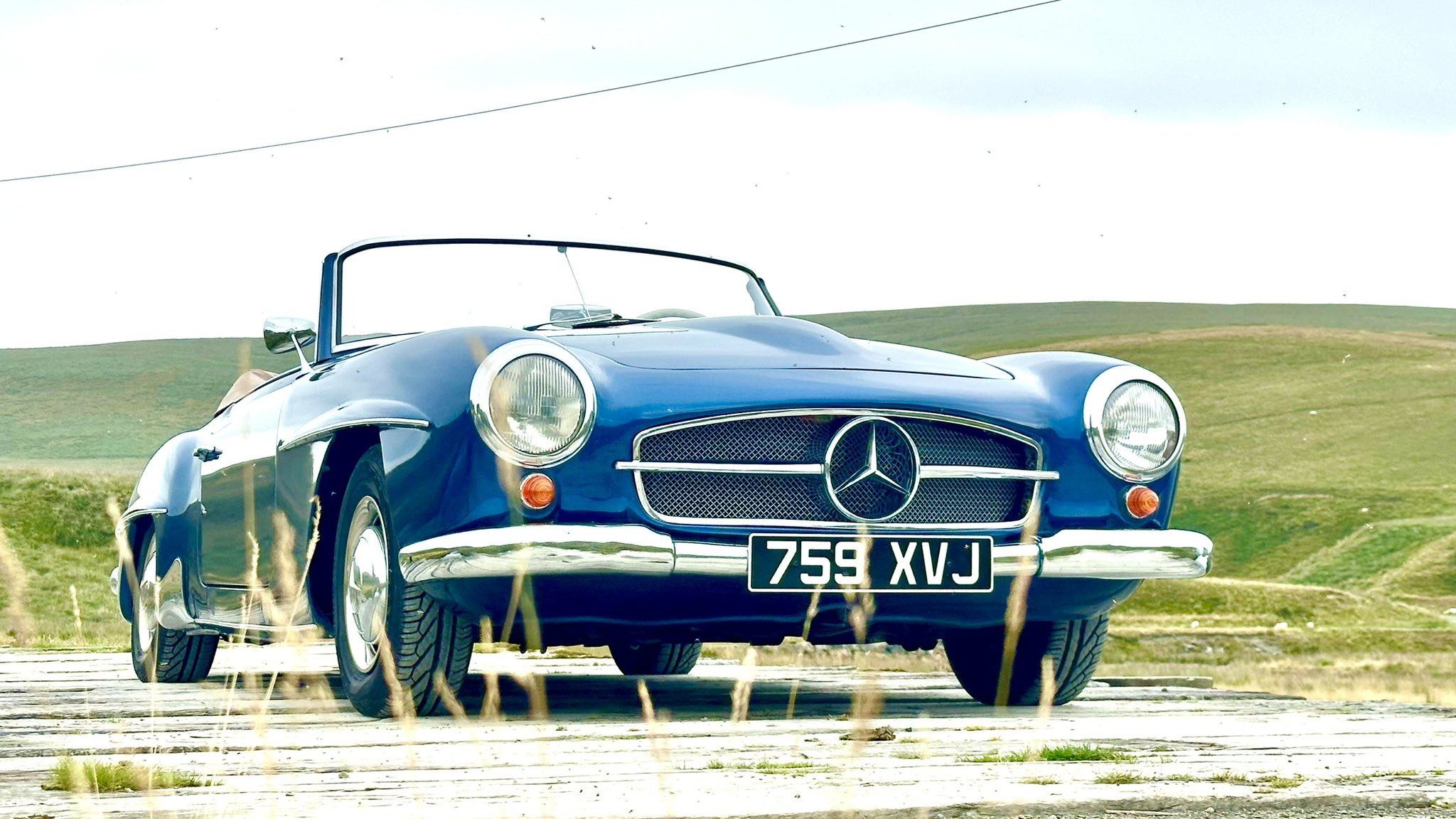 Burnouts for the Planet: How Electric Classic Cars Is Electrifying Icons & Smoking Tires - CleanTechnica Burnouts for the Planet: How Electric Classic Cars Is Electrifying Icons & Smoking Tires - CleanTechnica