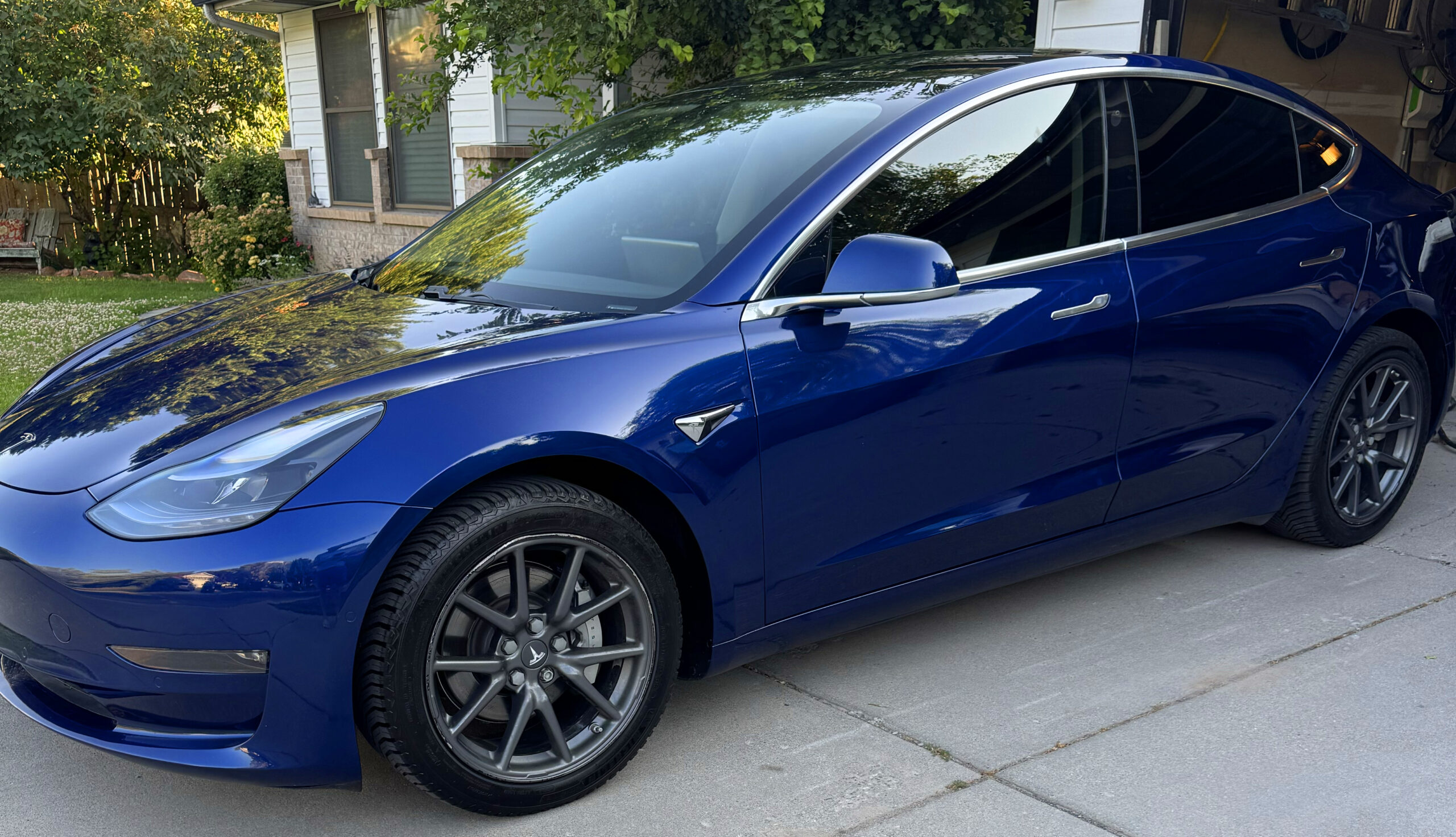 Updated Primer: Why & How To Buy An Electric Car! - CleanTechnica Updated Primer: Why & How To Buy An Electric Car! - CleanTechnica