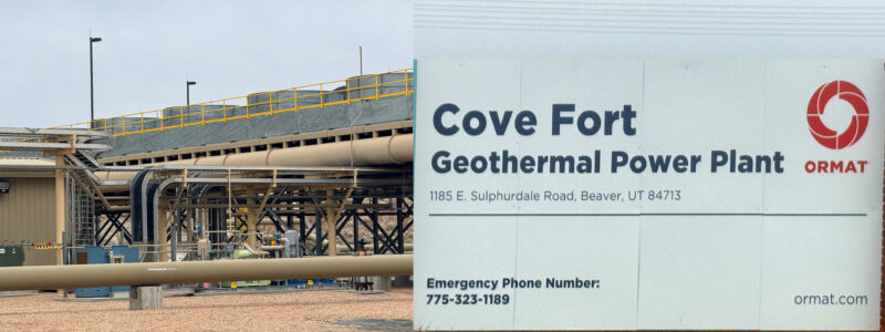 The Next Great Investment Opportunity: Get Rich Quick From New “Green” Energy