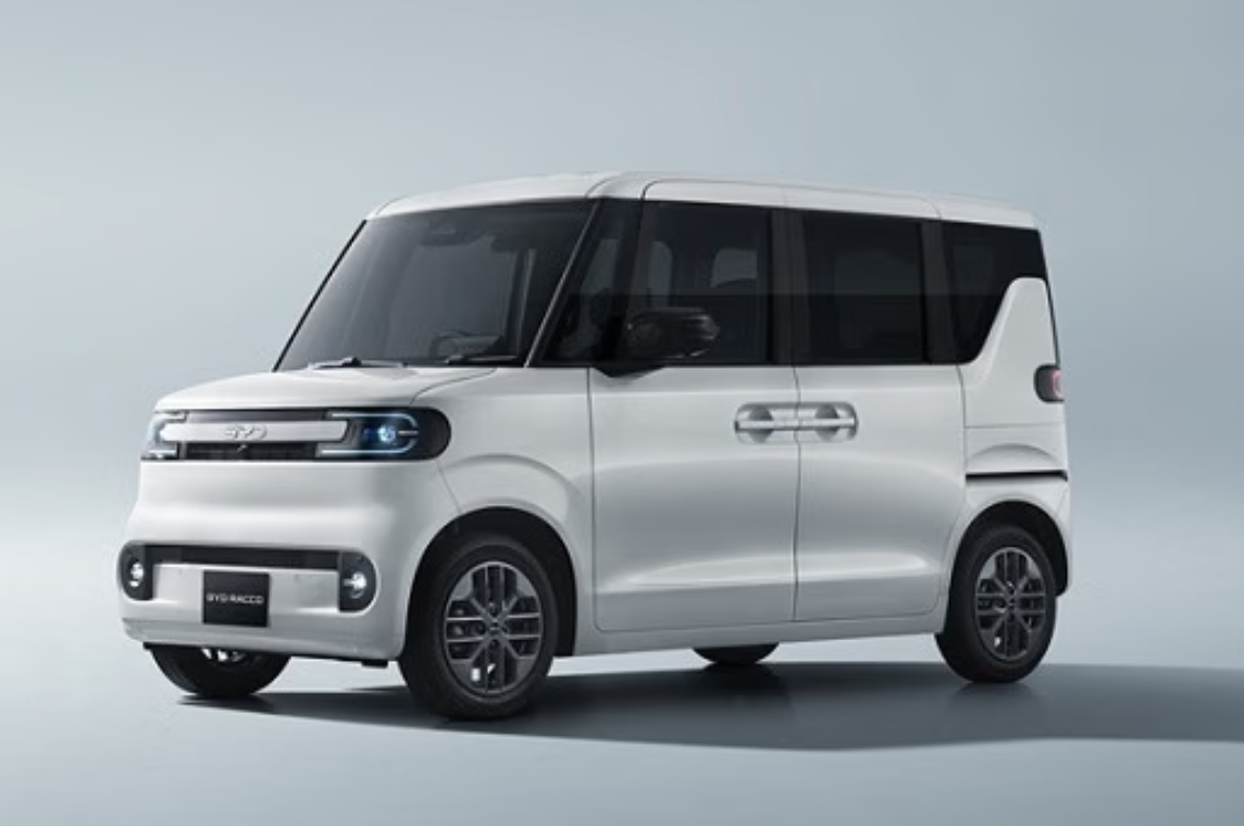 China's Direct Assault On Japan's Most 