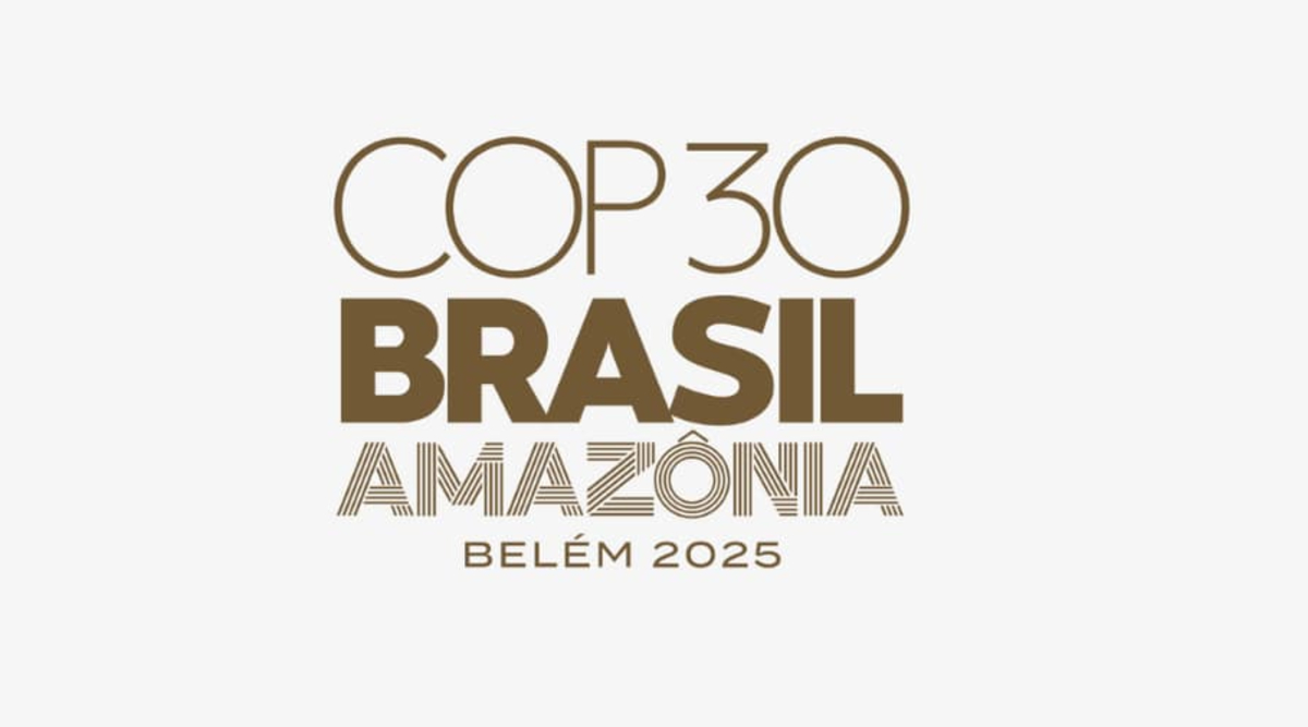 Puntuación final en la COP30: Combustibles fósiles: 1600, Mundo: 0