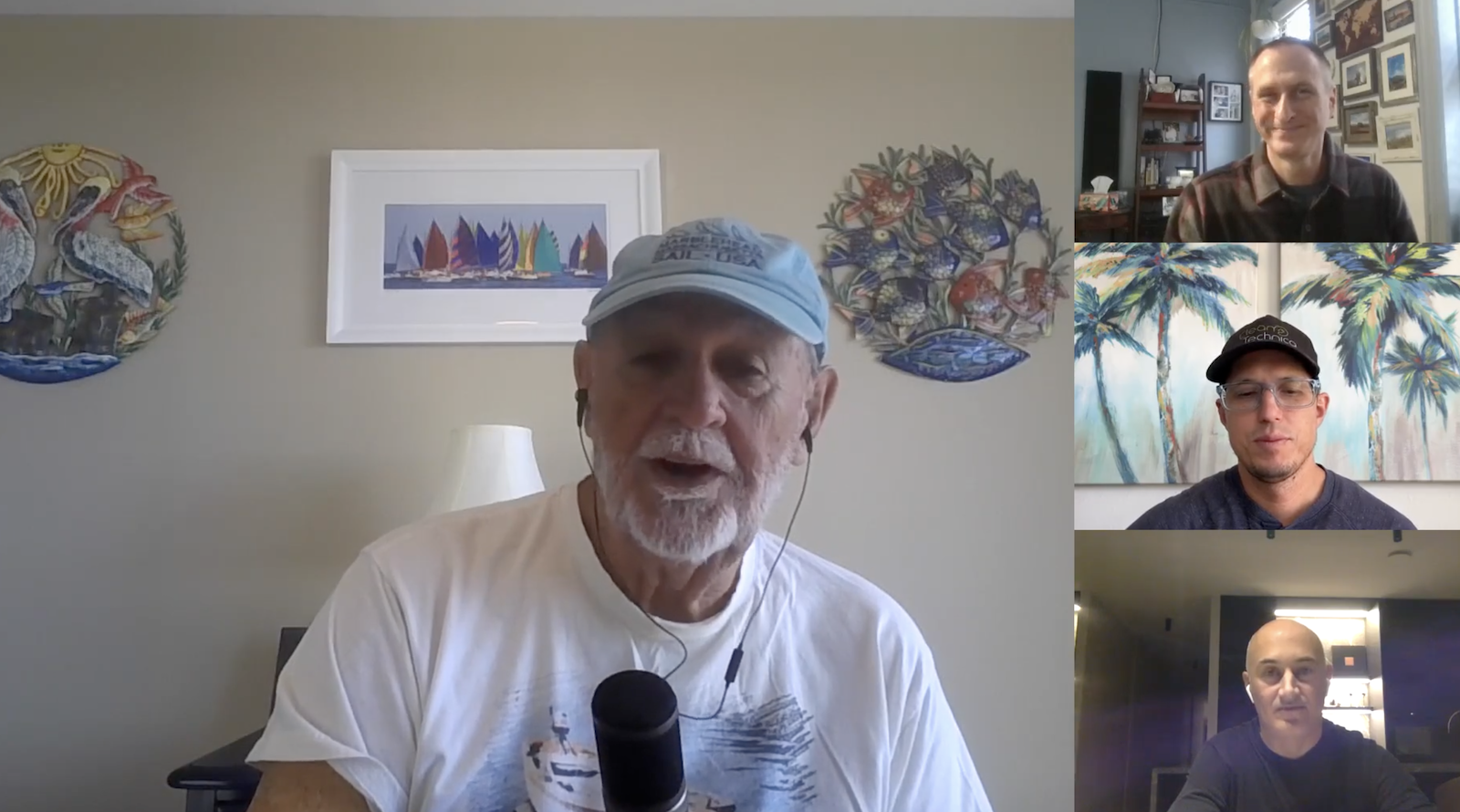 European EV Sales — Forecasts for 2026 & 2030