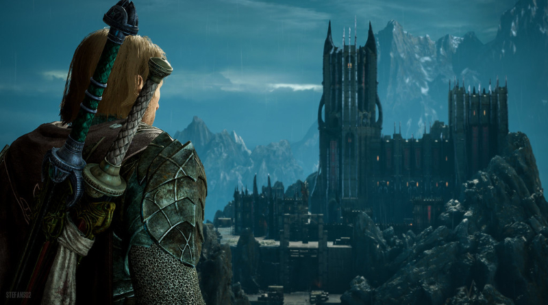 Musk’s Use Of Visual Imagery Tells Us A Lot About The Man