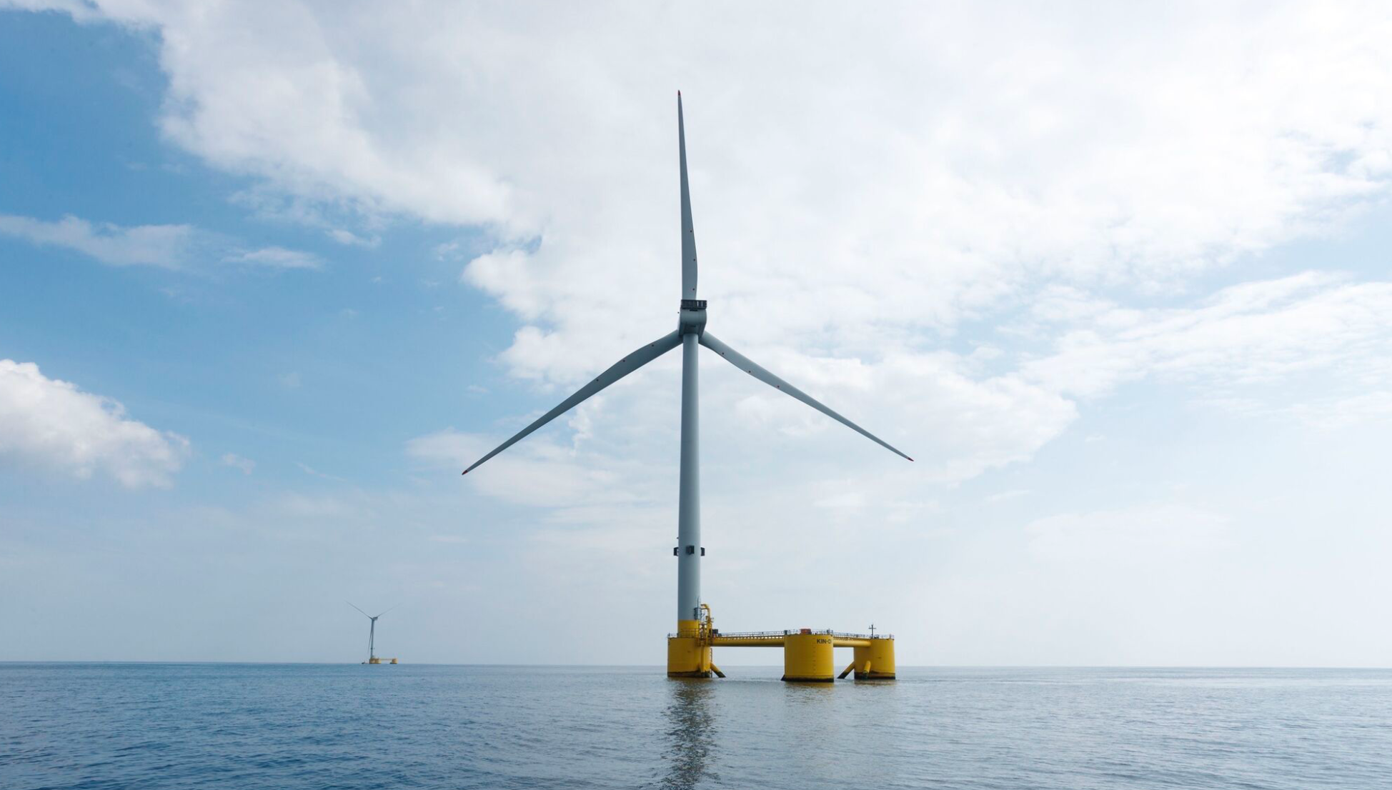 Op-Ed: Japan’s Offshore Wind Dream Hits a Wall — Can Industry Reform Save It?