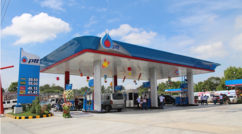 Another Vertebrae Added to the “Philippine EV Spine” with the Opening of a New Charging Station South of Manila