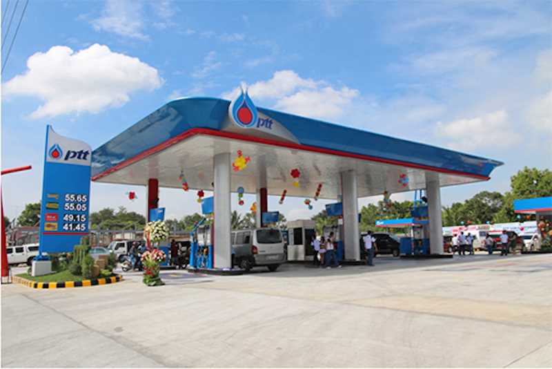 Another Vertebrae Added to the “Philippine EV Spine” with the Opening of a New Charging Station South of Manila