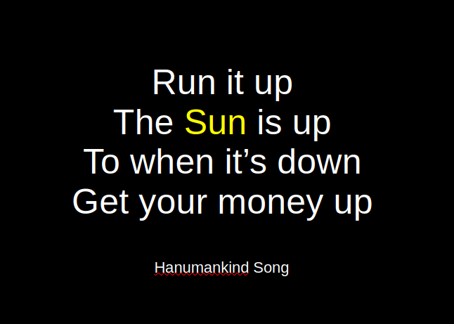 Fossil Lobby Is Out of Arguments in 2025 - CleanTechnica