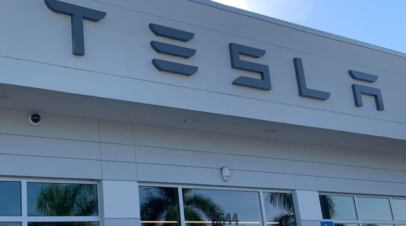 From Russia With Love: How Low Can Tesla’s Brand Reputation Go?