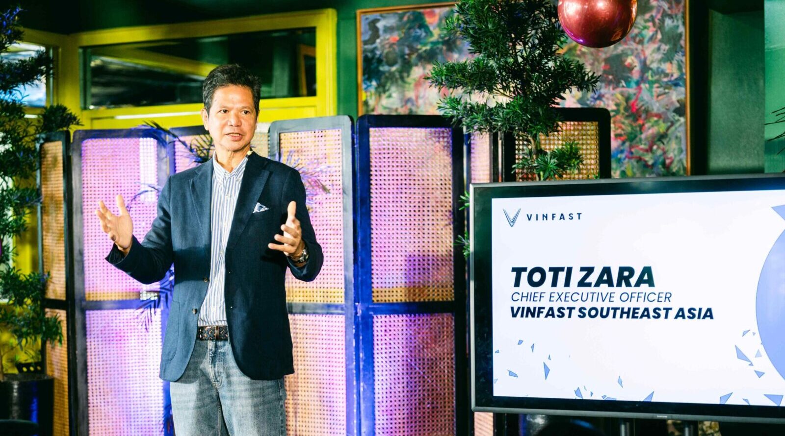 VinFast’s Residual Value Pledge: A Guarantee or a Gimmick in the Philippine EV Race?