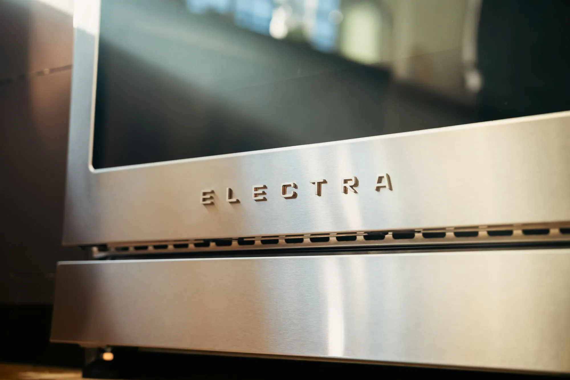 Electra Just Made Switching to Induction As Easy As Plugging In a Toaster - CleanTechnica