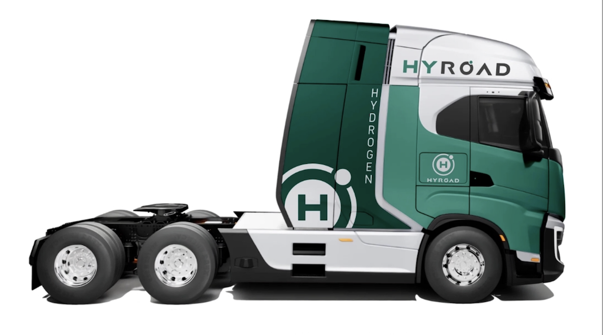 Persistence On Fuel Cell Electric Vehicles Surfaces In Japan, Germany, US