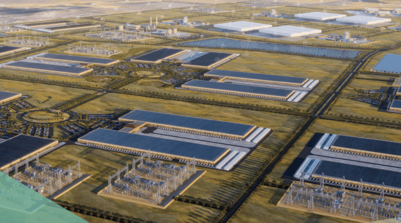 project matador fermi