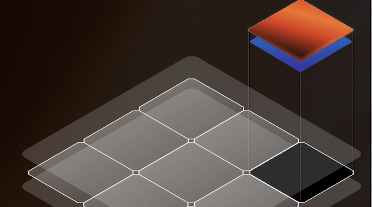 The Rise Of Perovskite Solar Cells, The Fall Of Fossil Fuels