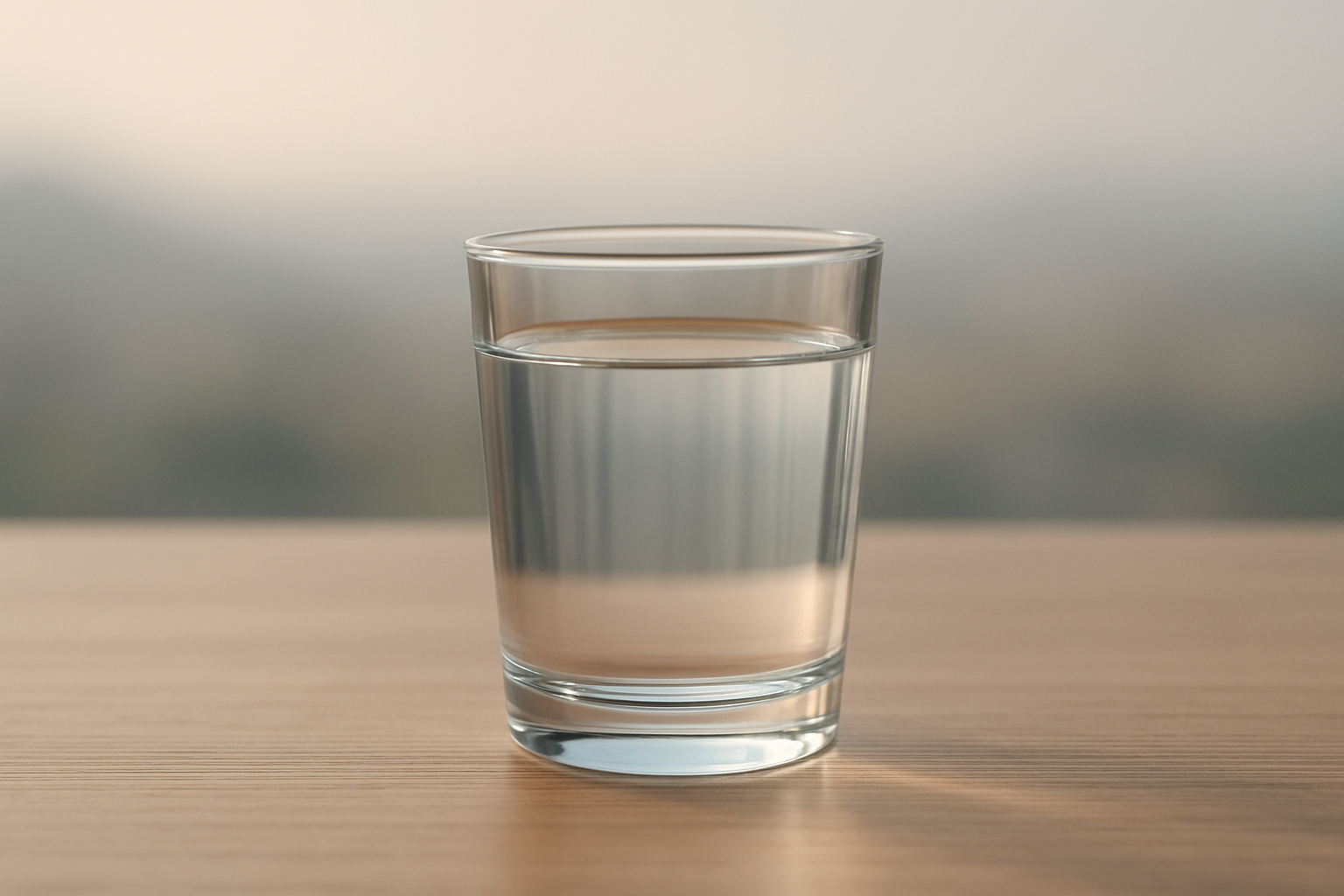 Which Water Filters Reduce Microplastics?