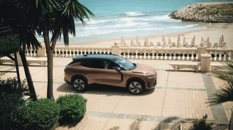 Technology Neutrality Is Not The Solution To The Car Industry’s Issues