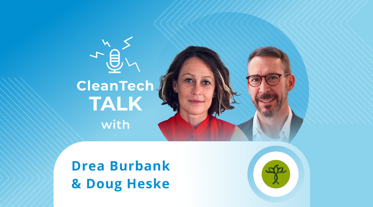 Can Bio-Credits Save the Rainforest? The New Market for Nature