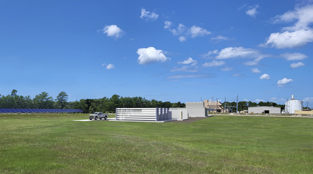 Leading US Utility Trolls Trump Over Coal, Solar Power, And Green Hydrogen, Too