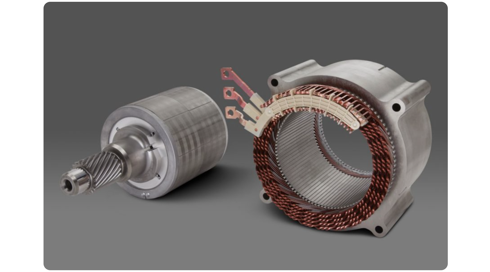 Did GM Just Troll Ford?