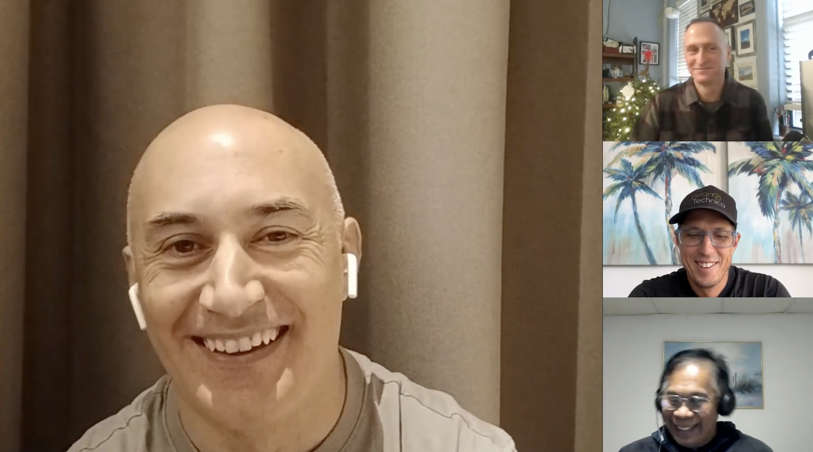 How Vehicles Differentiate in Mature EV Markets — YouTube Discussion - CleanTechnica