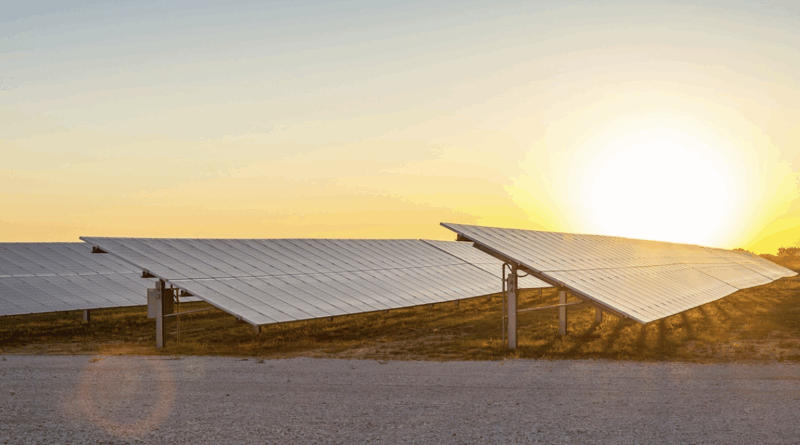 solar power us department of energy