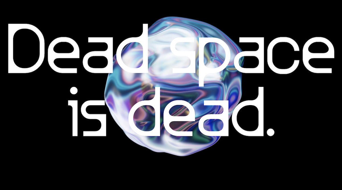 Former US Oil Worker Invents 3D-Printed Battery, Nails $7.1 Million in Seed Funding