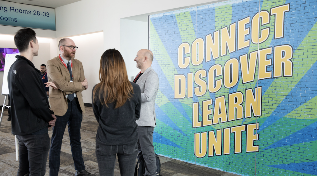 Intersolar & Energy Storage North America Unveils Interactive Programming to Enhance Education and Networking