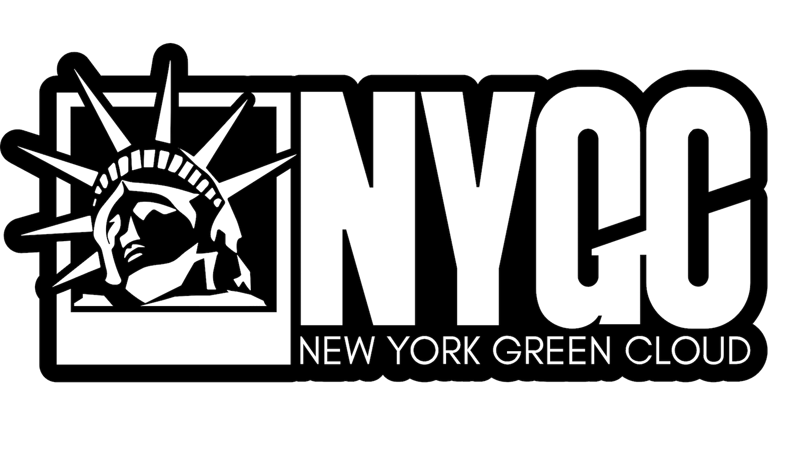 NewYork GreenCloud Acquires Buena Vista Biomass Power Facility to Launch First Carbon-Negative AI Factory