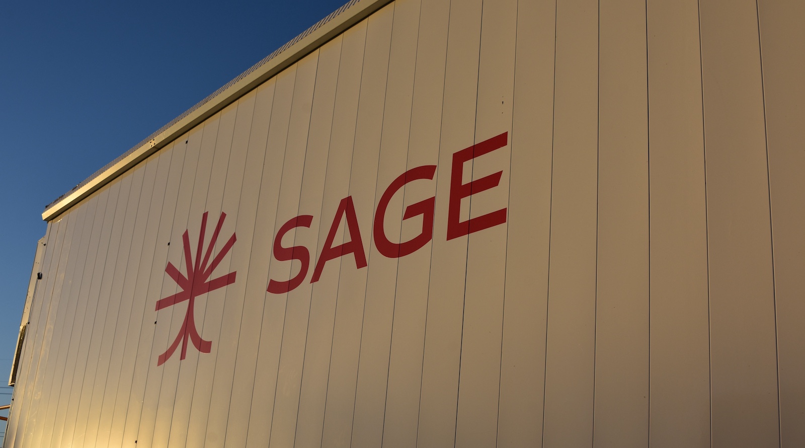 Sage Geosystems Raises Over $97 Million To Deploy World’s First Commercial Pressure Geothermal Power Generation Facility