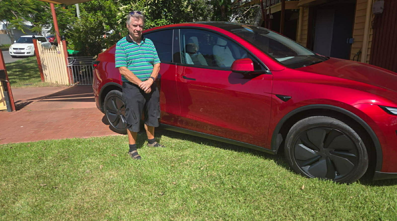 How The West Lost The Automotive Industry And Its Mojo, Part 2