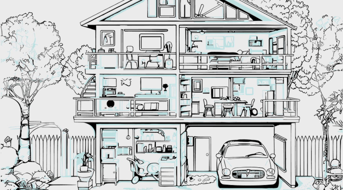 On Heat Pumps, Colorado Hits The Ground Running