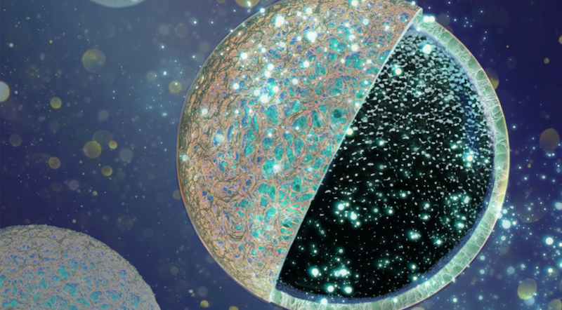 Researchers Improve Sodium-Ion Batteries Almost 4× With Thin Layer Of Activated Carbon