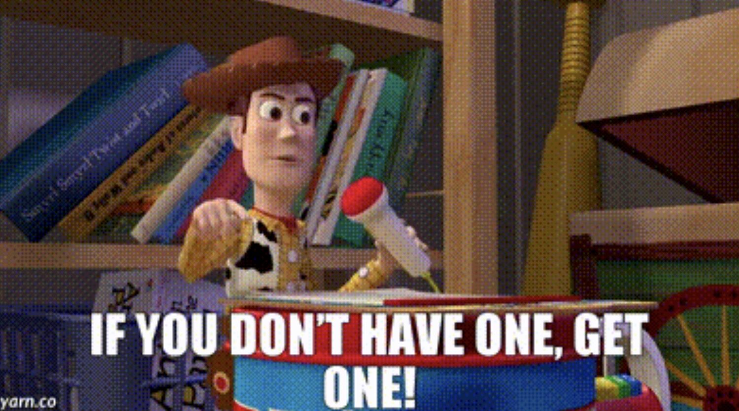 Chúng ta đang trong tình trạng chiến tranh với Iran — Hãy mua xe điện để tránh giá xăng trên 6 đô la - CleanTechnica