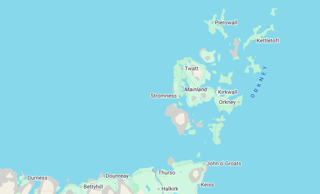 En el Reino Unido, “Poder para el pueblo” es la última tendencia en energía limpia.