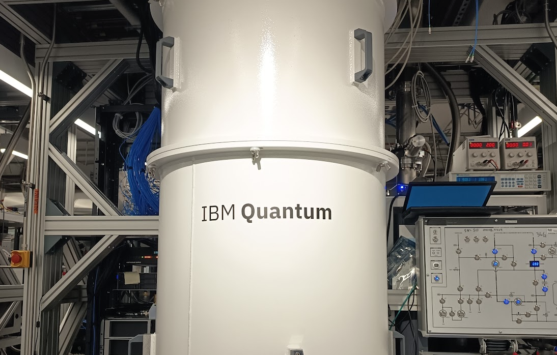IBM Advances Quantum Computing with Nighthawk for Clean Energy Transformations