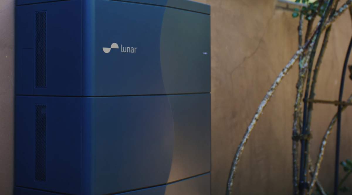 Another Tesla Miss: Sodium-Ion Electric Cars Are Coming … From China