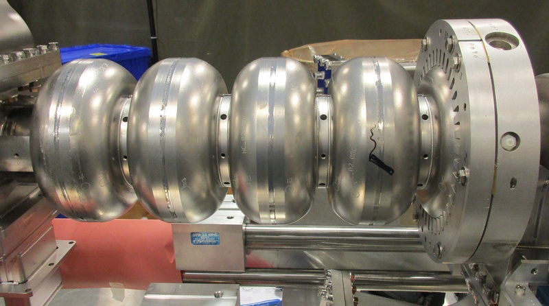 Cách Sử Dụng Chất Thải Phóng Xạ Để Phát Điện - CleanTechnica