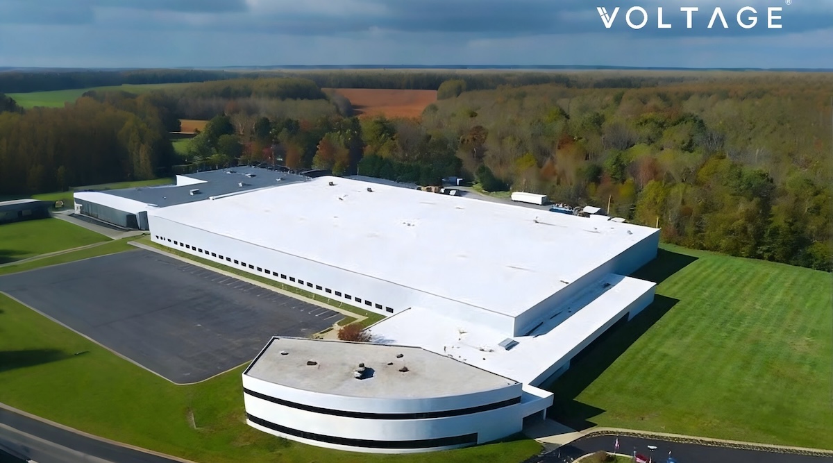 US Solar Industry Innovators Are Quiet-Quitting US Energy Policy