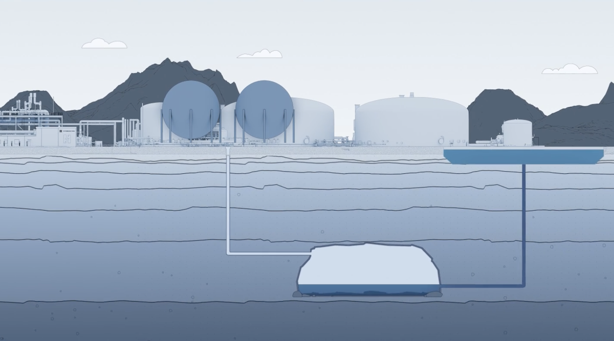 New Energy Storage Solutions Are Killing Trump’s Coal Power Fantasy