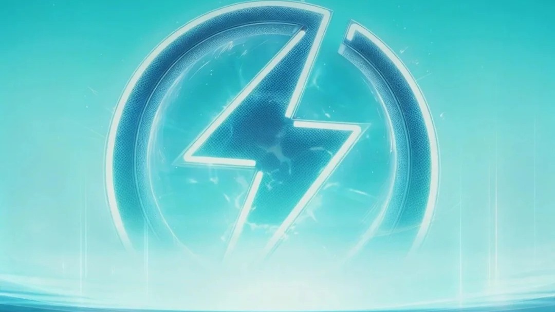 Is BYD’s Flash Charging Revolutionary?