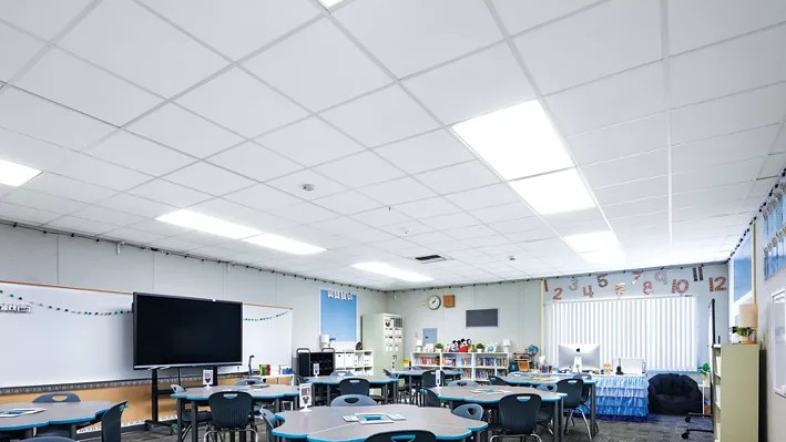 Armstrong Templok Cho Thấy Tiềm Năng Lưu Trữ Năng Lượng Nhiệt Với Vật Liệu Thay Đổi Pha - CleanTechnica