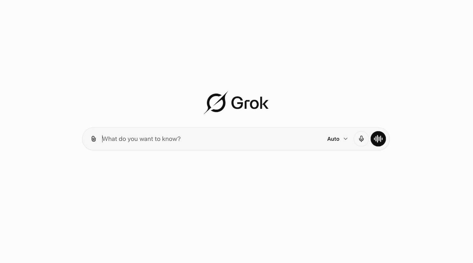 Todo el lío de que la xAI de Elon Musk “fue creada incorrectamente” y “está siendo reconstruida”, al tiempo que crea una enorme contaminación.