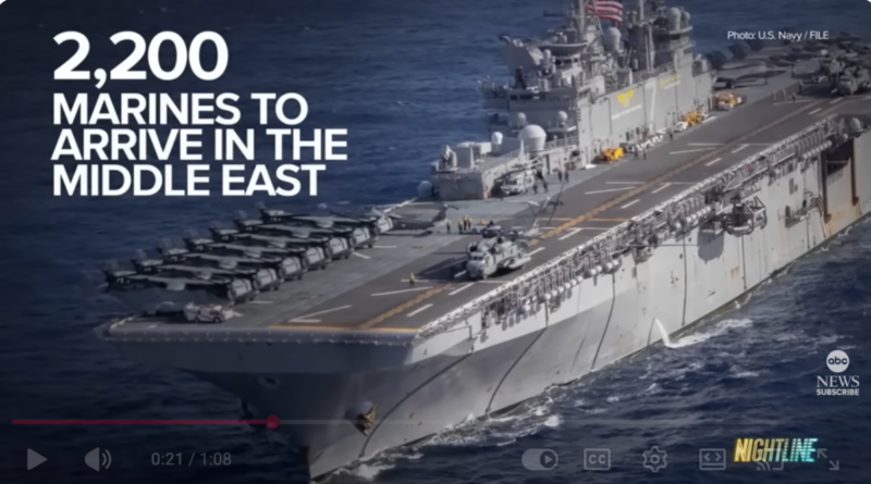 Fossil Fuels Face Growing Uncertainty Amid Global Conflict - image 2