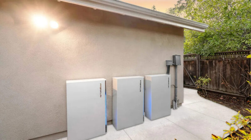 New York Homeowners Can Get Paid To Invest In Battery Storage - image 2
