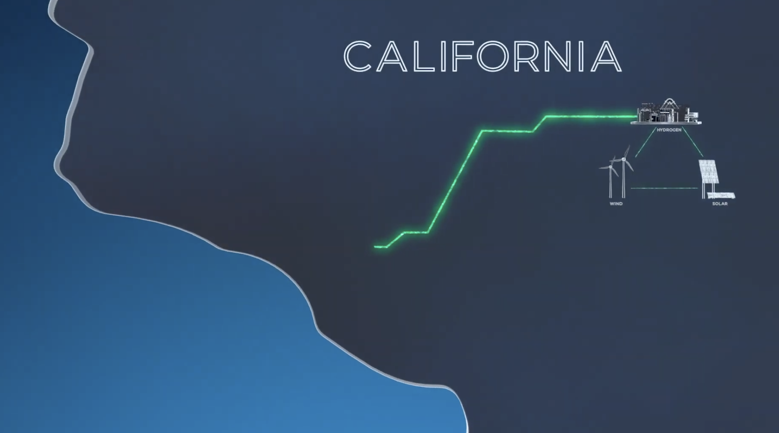 SoCalGas Pipeline Project Faces Uncertain Future