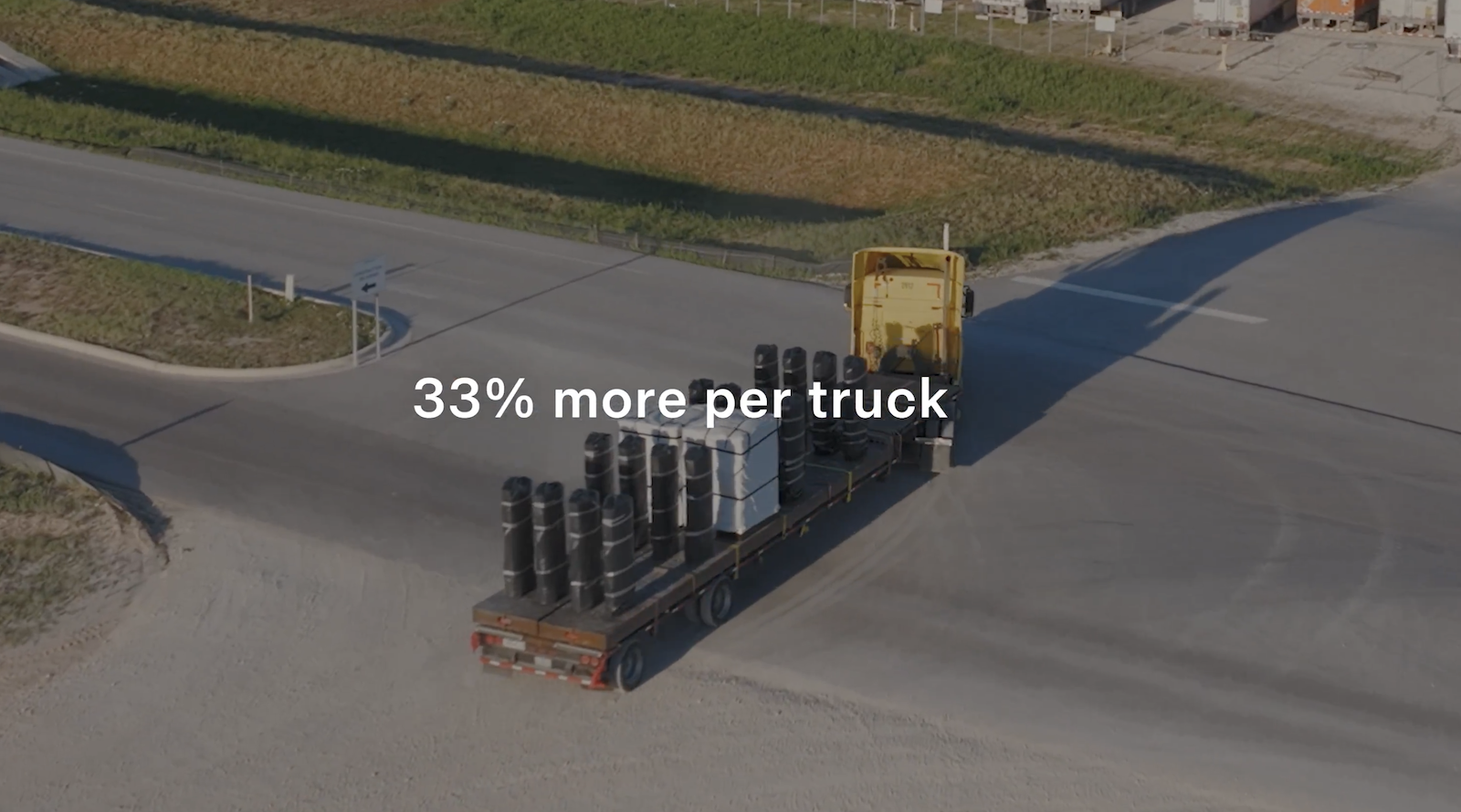 Tesla Launches New V4 Supercharger Stations That Fold 2 Tesla V4 Supercharger 2