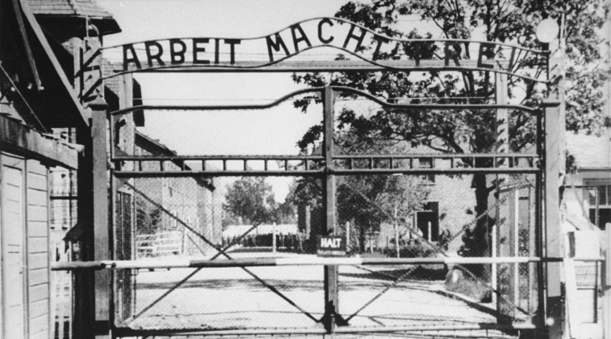 AI Macht Frei: ¿Cómo nos esclavizará a todos la inteligencia artificial?