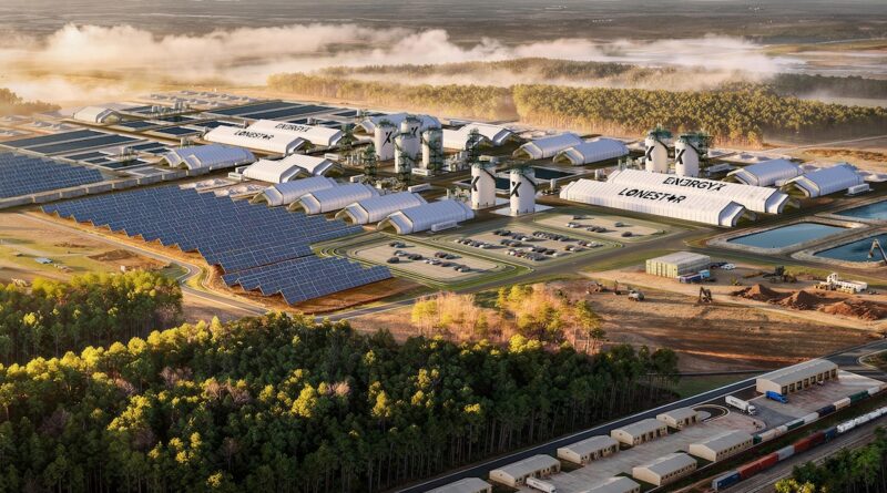 lithium ev batteries