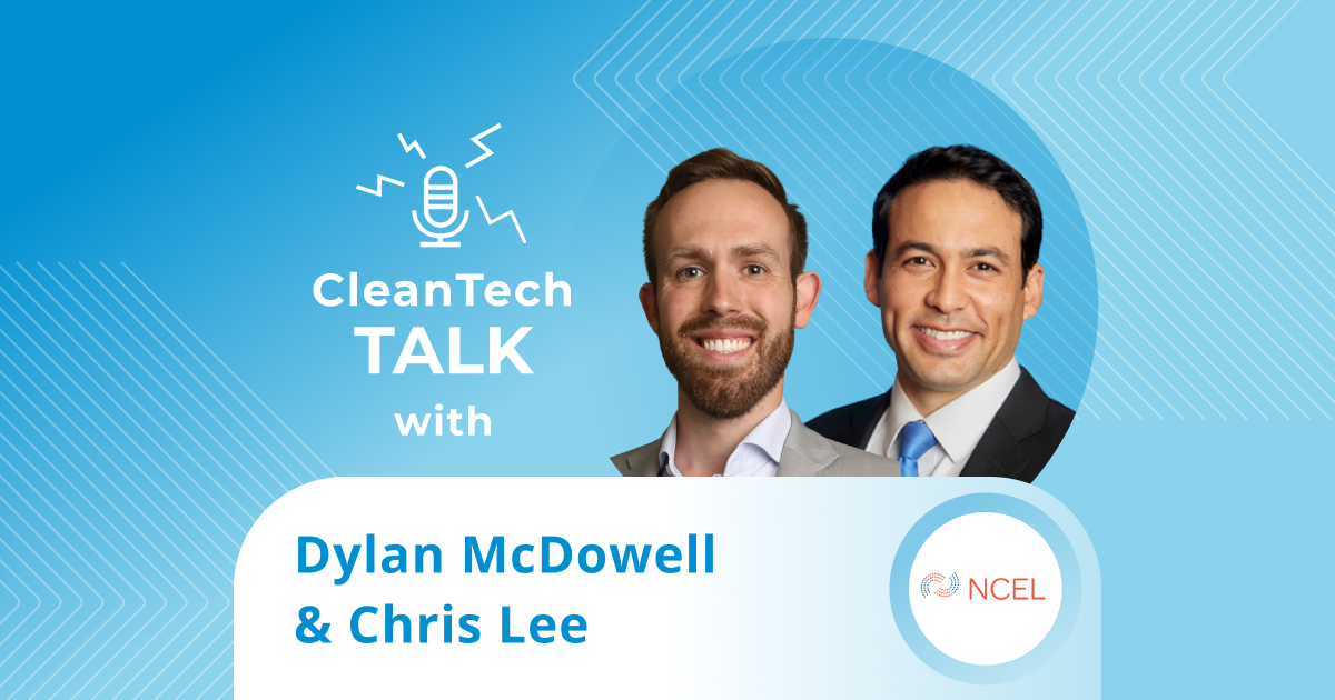 State Action Drives America's Clean Energy Future