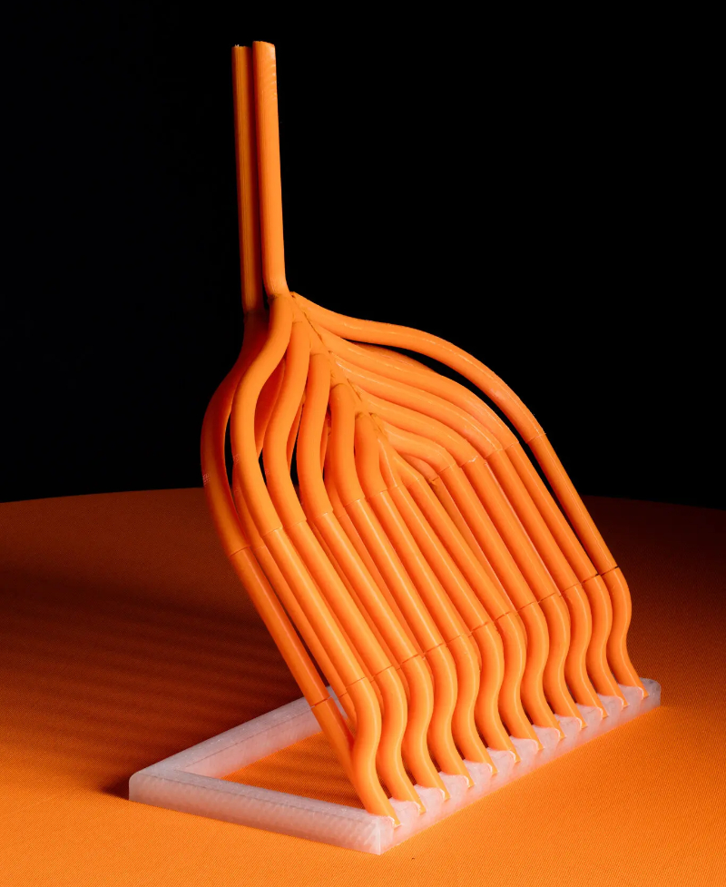 Eavor closed loop geotehermal