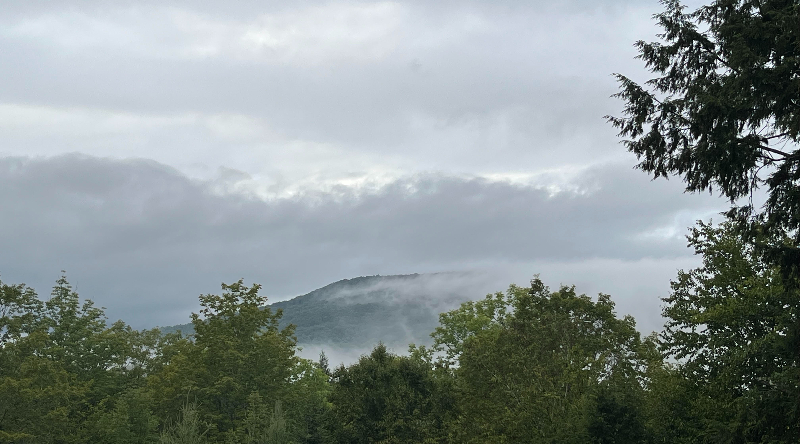 Coming To You From Big Oil Profits: The Vermont Climate Superfund